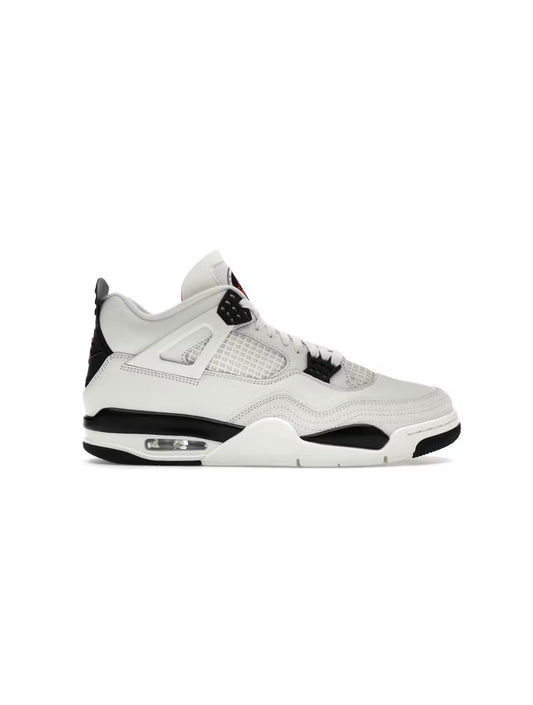 Jordan 4 Retro OG Flight Club