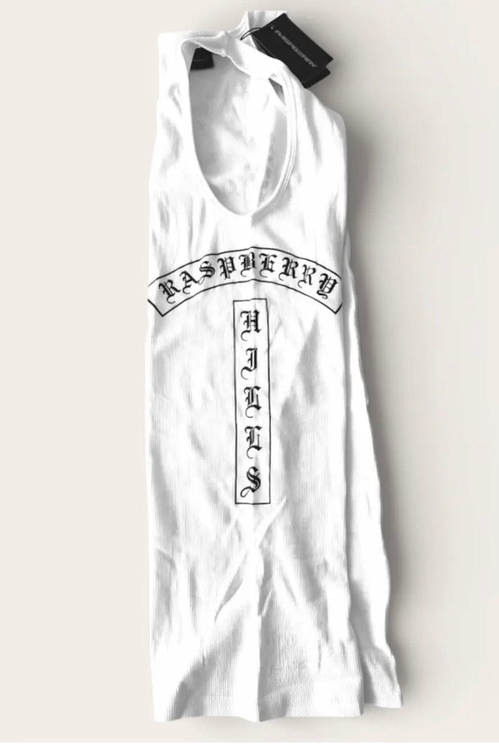 GV Gallery Tank Top