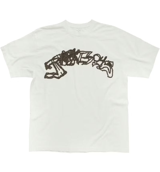 Travis Scott Jackboys 2 C2 T-Shirt