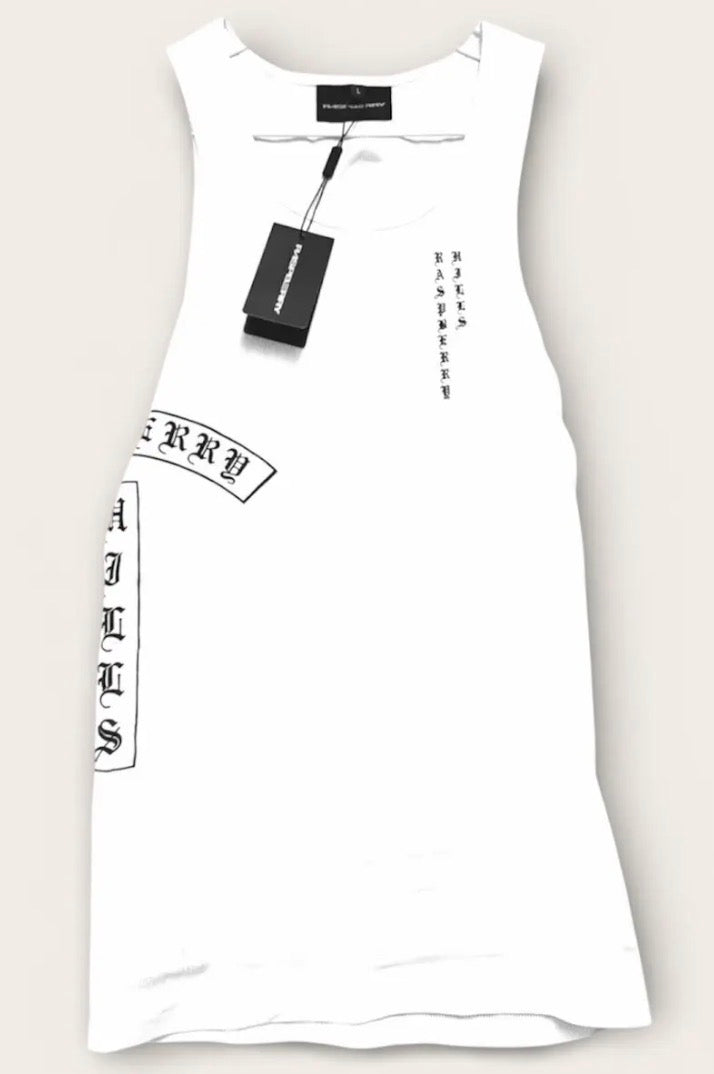 GV Gallery Tank Top