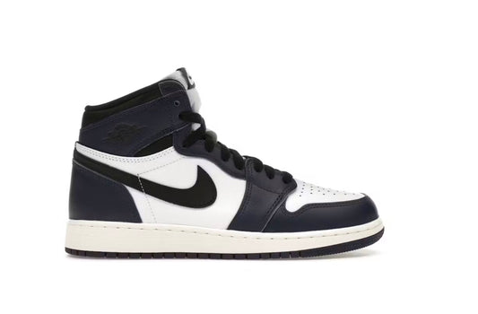 Jordan 1 High Midnight Navy (GS)