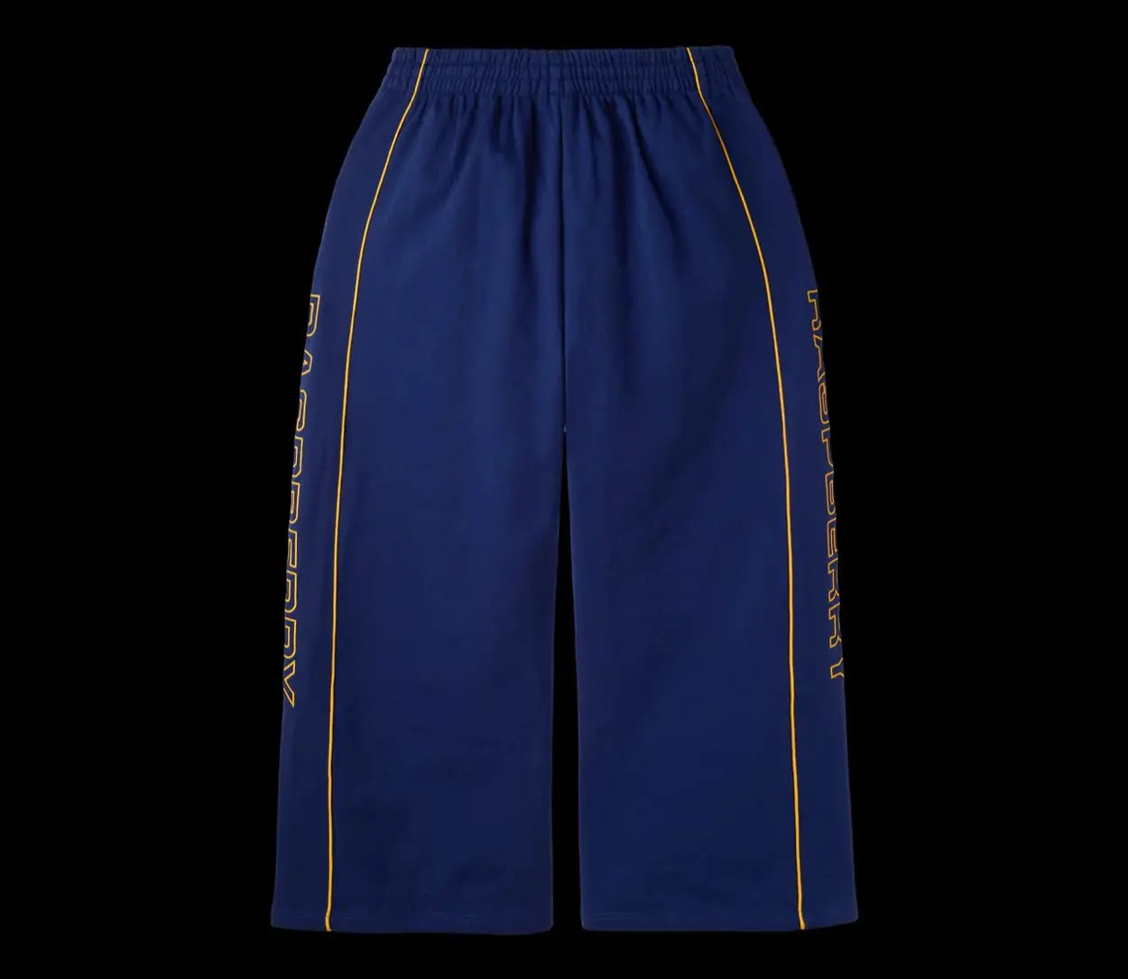 Raspberry Hills Fonzy Williams Sweats