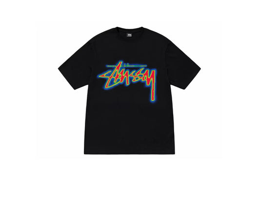Stussy Thermal Stock Tee
