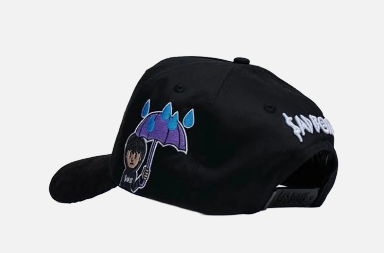 Sadboyz Lluvia Hat