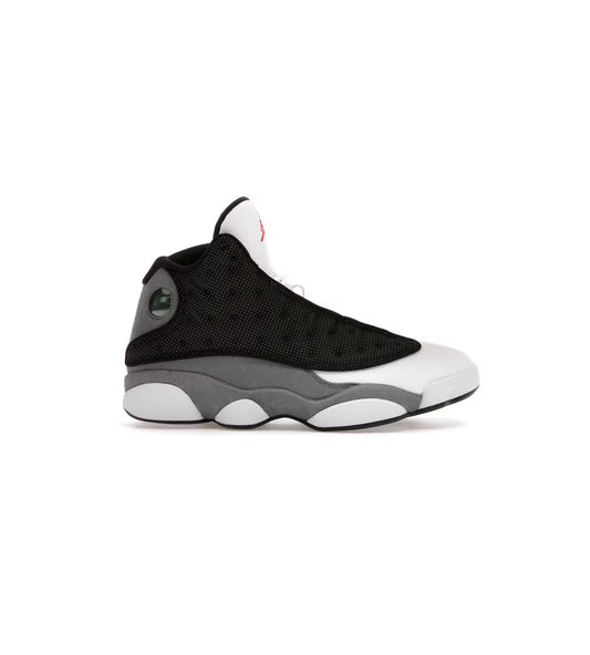 Jordan 13 Retro Black Flint Preowned
