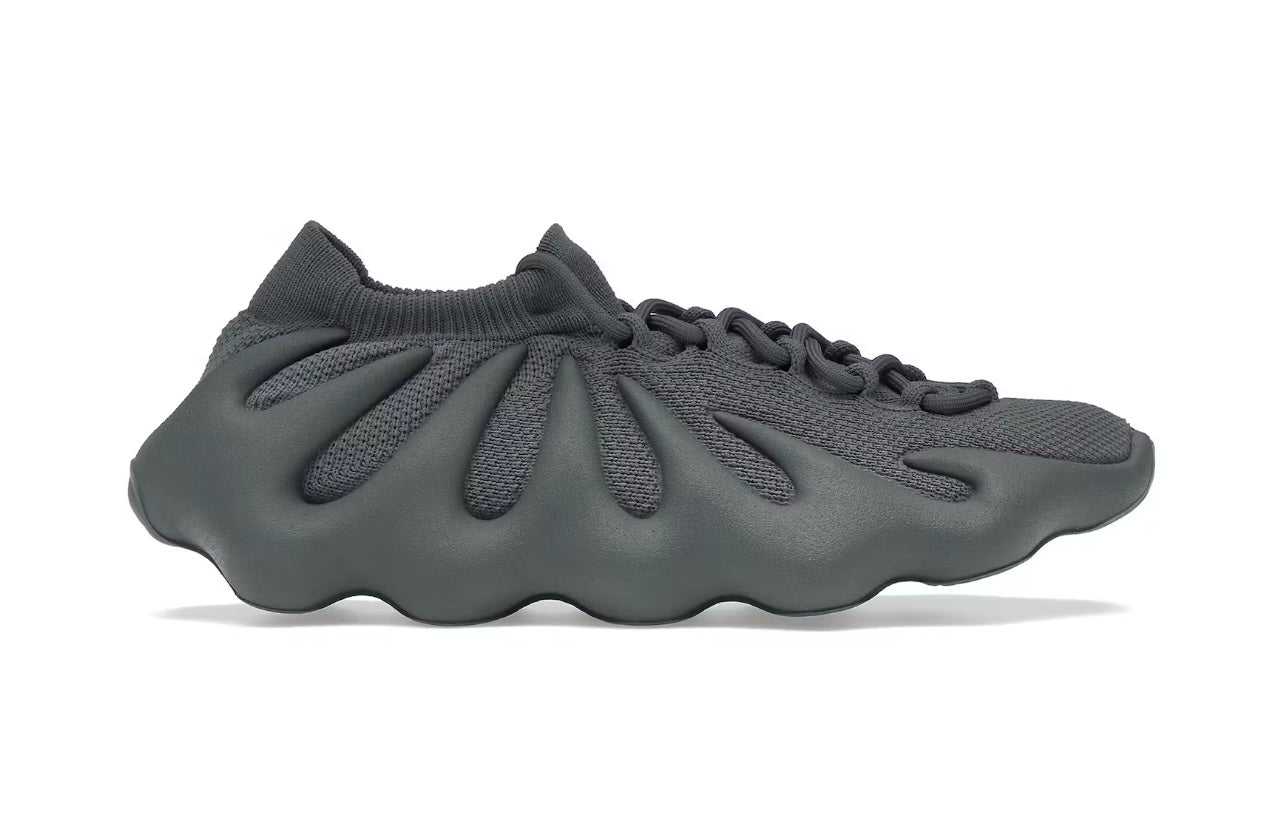 adidas Yeezy 450 Stone steal adidas Yeezy 450 Stone steal