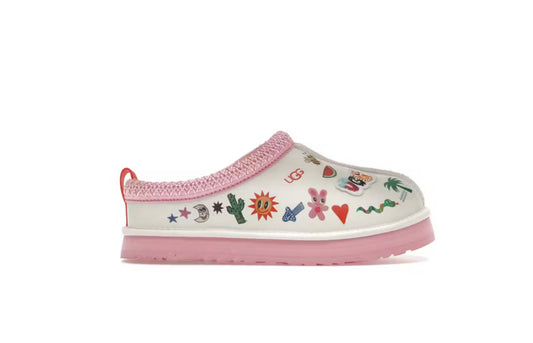 Ugg Tazz Slippers Karol G