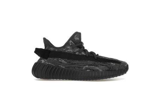 Adidas Yeezy Boost 350 V2 MX Dark Salt