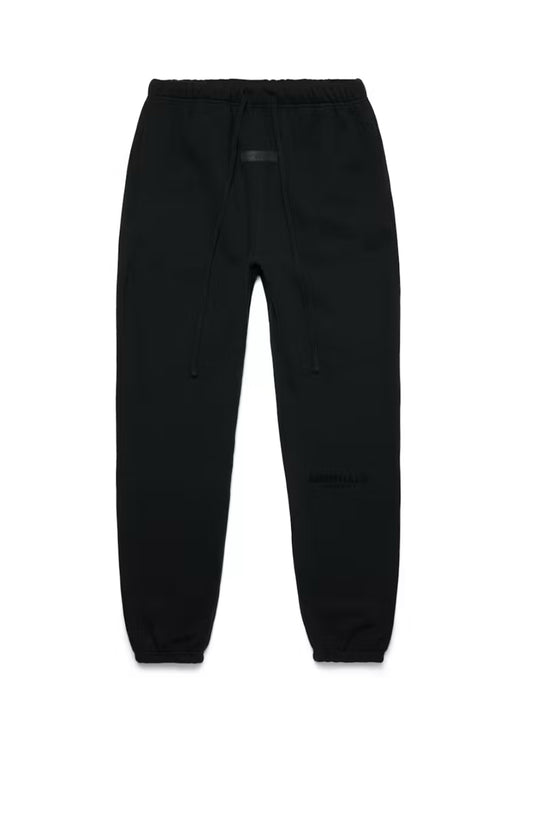 Fear of God Essentials Sweatpants Stretch Limo
