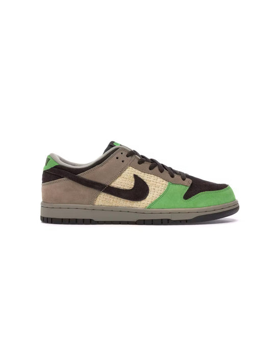 Nike Dunk Low KicksHawaii Aloha