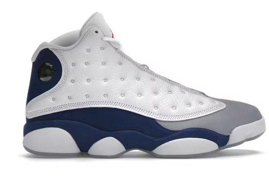 JORDAN 13 Retro ( FRENCH BLUE)
