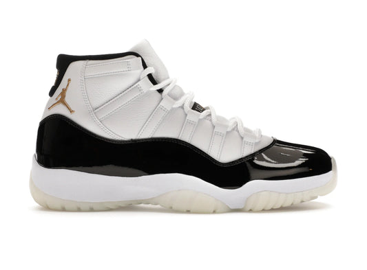 Air Jordan 11 Retro DMP Gratitude (2023)