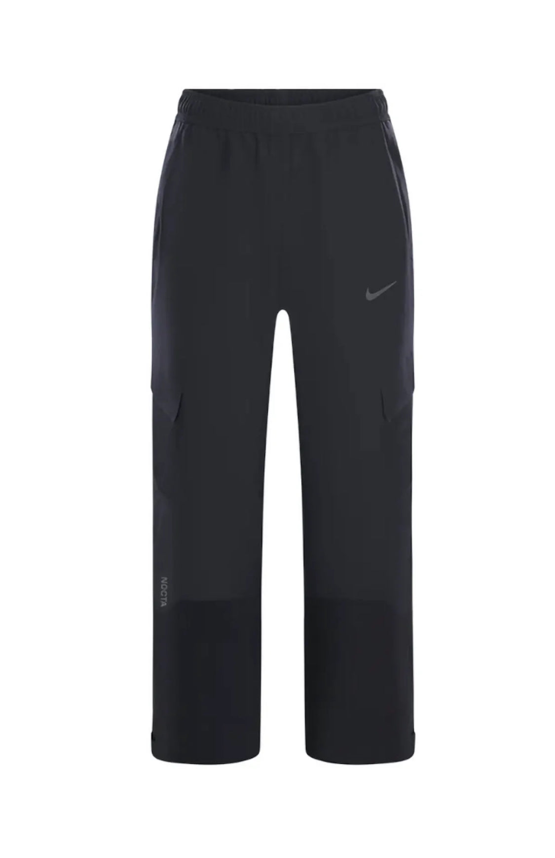 Nike x NOCTA Summit Pant Black