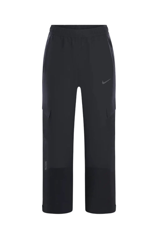 Nike x NOCTA Summit Pant Black