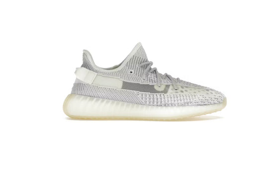 adidas Yeezy Boost 350 V2 Static (Reflective)