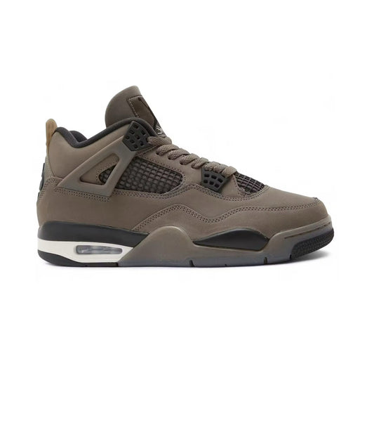 Jordan 4 Retro OG Cave Stone GS