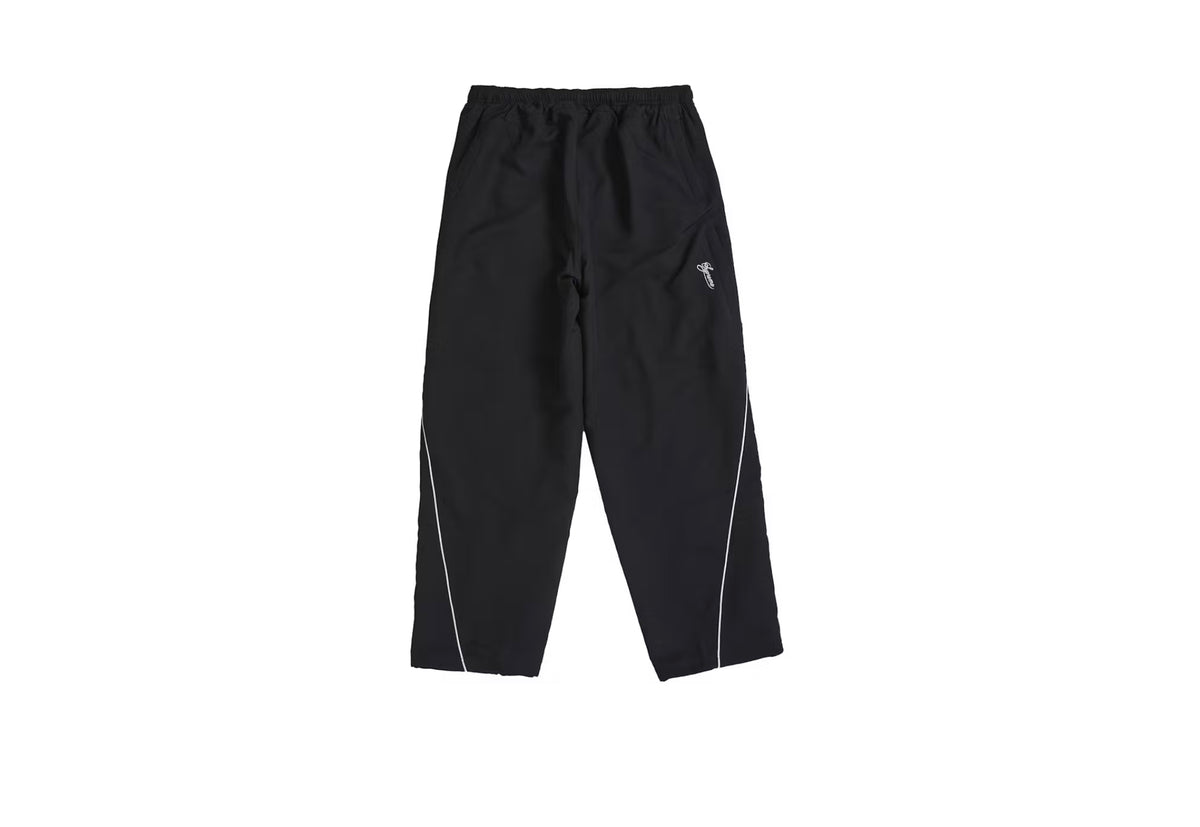 Supreme Nike Track Pant (SS25) – Heaven Sneaker Shop