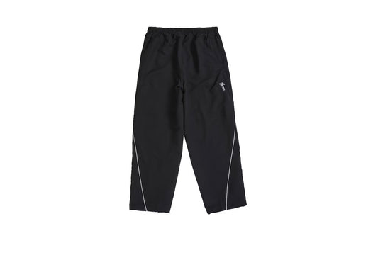 Supreme Nike Track Pant (SS25)