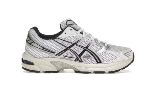 ASICS Gel-1130 White Midnight (W)