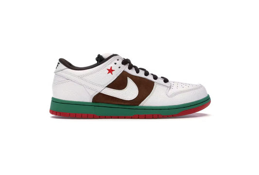 Nike SB Dunk Low Cali