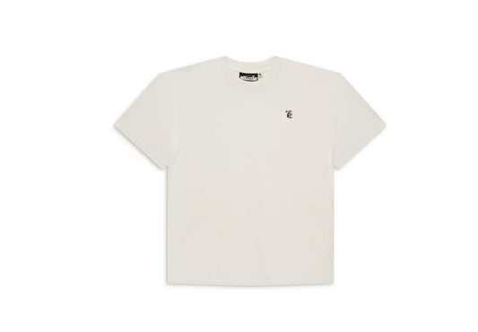 Hellstar Basic Tee White