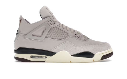 Jordan 4 Retro OG SP A Ma Maniére While You Were Sleeping (W)