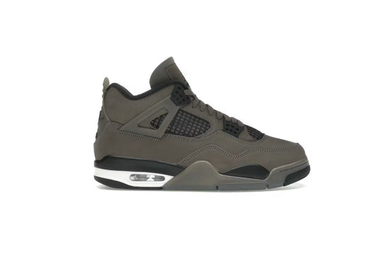 Jordan 4 Retro OG Cave Stone