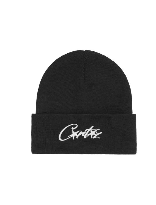 Corteiz Allstarz Beanie