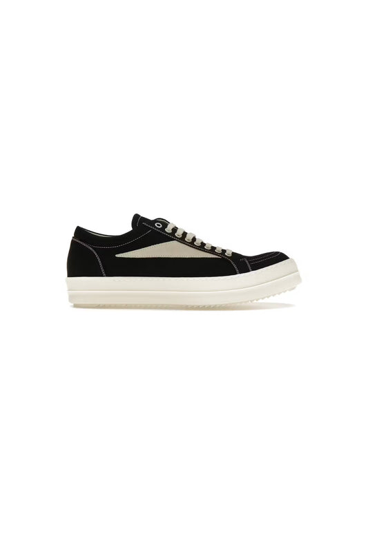Rick Owen’s DRKSHDW Porterville Vintage Low