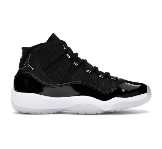 Air Jordan 11 "Jubilee" (GS)