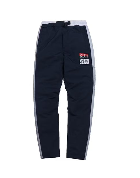 Kith x Tommy Hilfiger Tech Pant