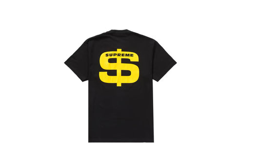 Supreme Don’t Fuck With Me