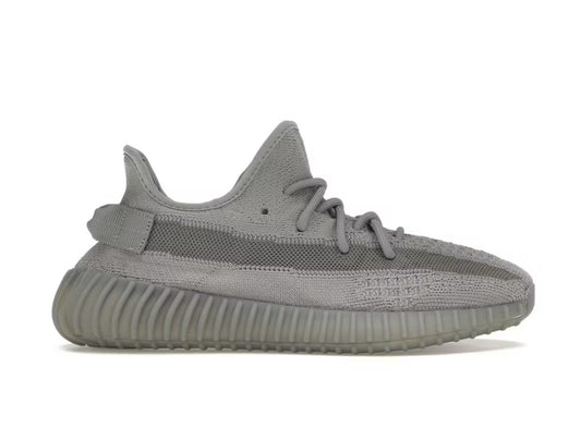 adidas Yeezy 350 Boost V2 Steel Grey
