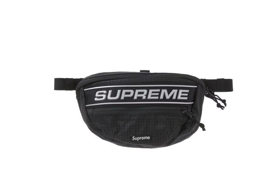Supreme 3D Logo Bag