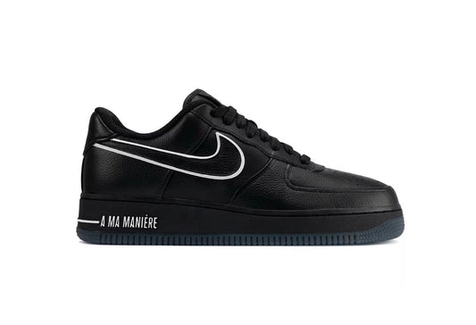 Nike Air Force 1 Low A Ma Maniere Hand Wash Cold