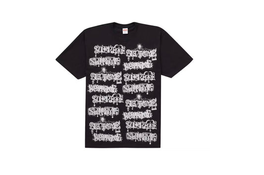 Supreme Wombat Tee