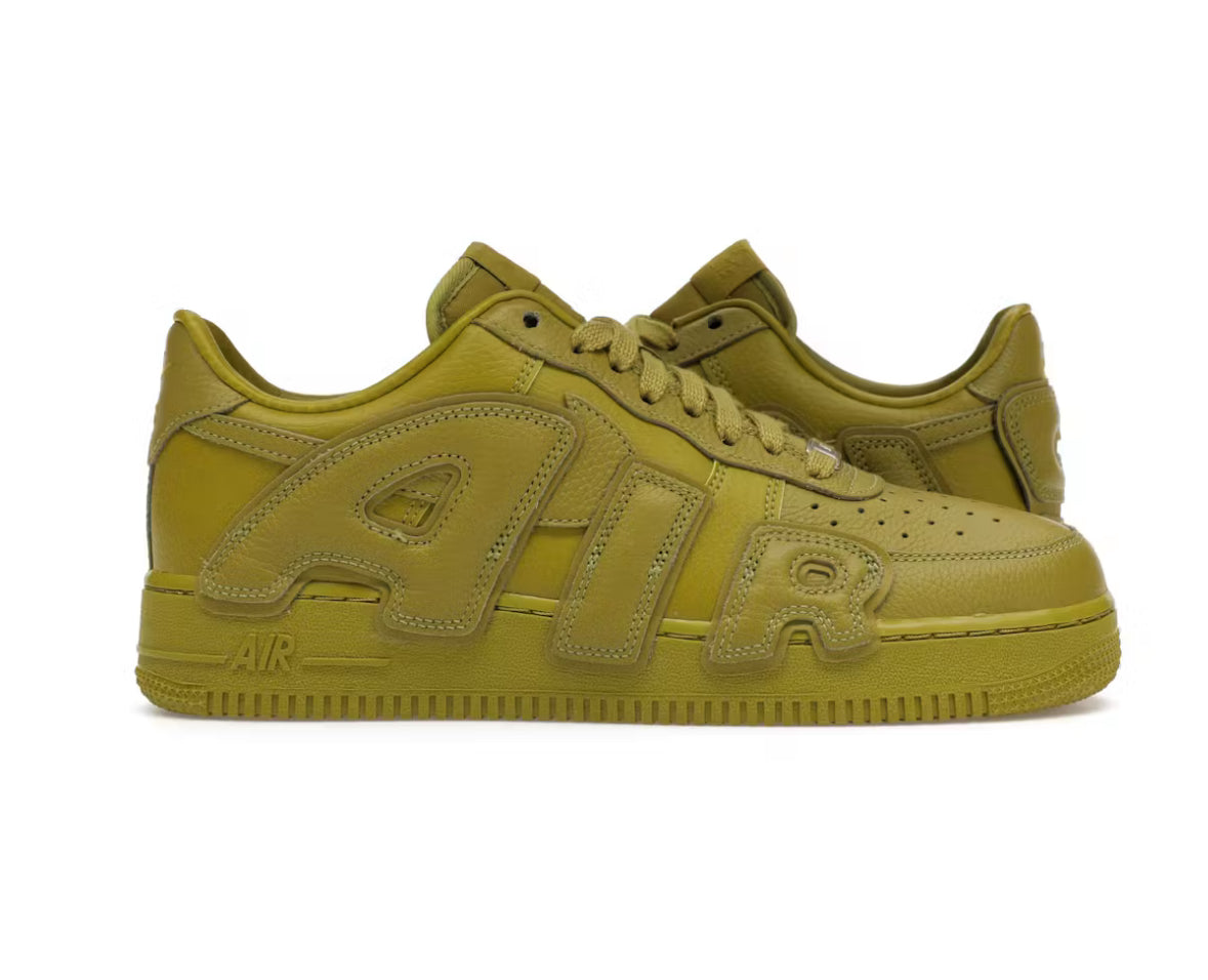 Nike Air Force 1 Low Cactus Plant Flea Market Moss