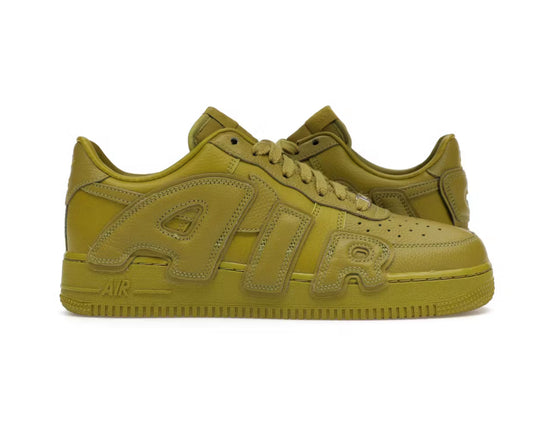 Nike Air Force 1 Low Cactus Plant Flea Market Moss