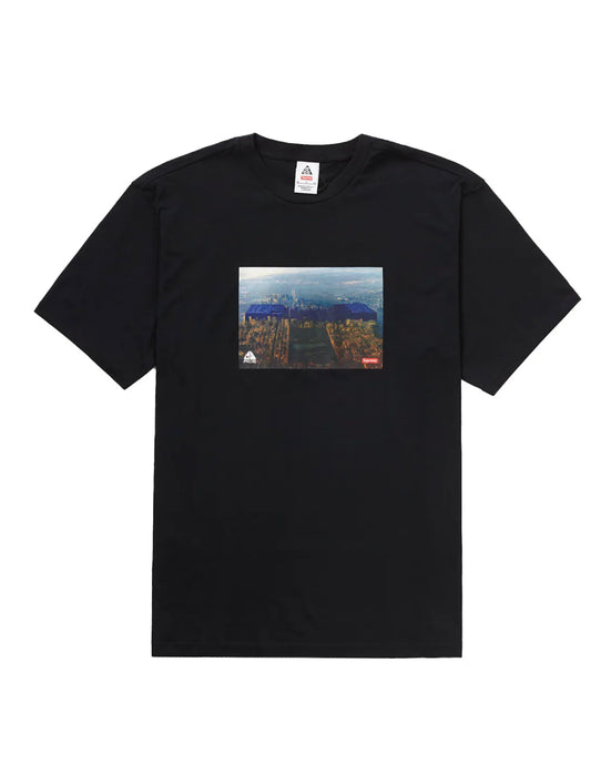 Supreme Nike ACG Grid Tee