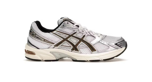 ASICS Gel-1130 White Clay Canyon
