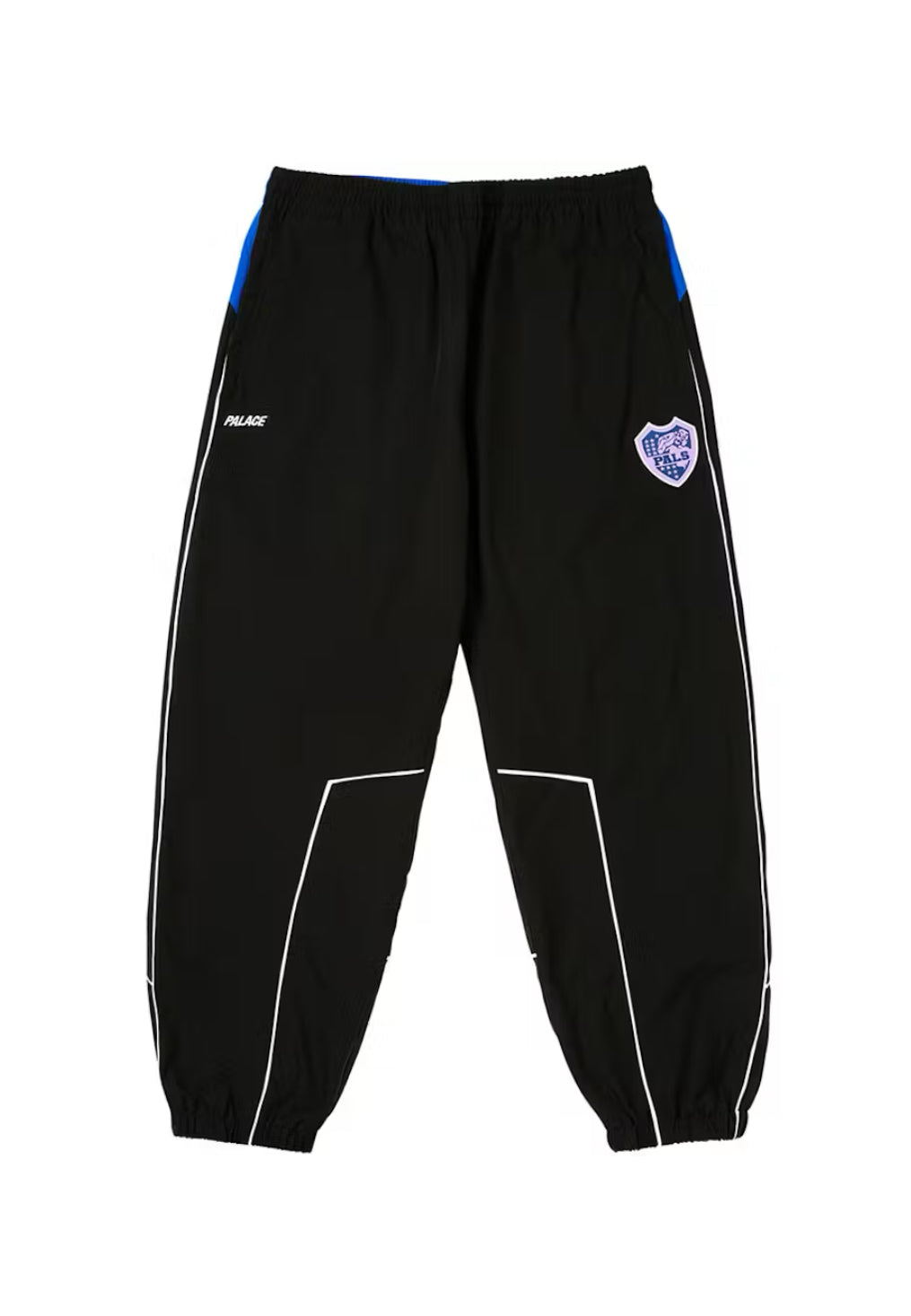 Palace Palamat Shell Jogger