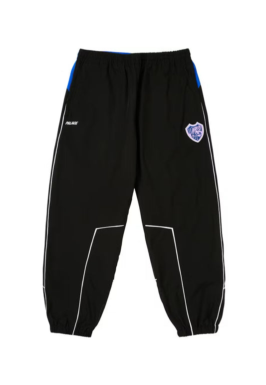 Palace Palamat Shell Jogger