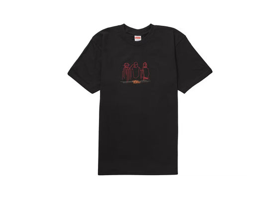 Supreme 3 Kings Tee