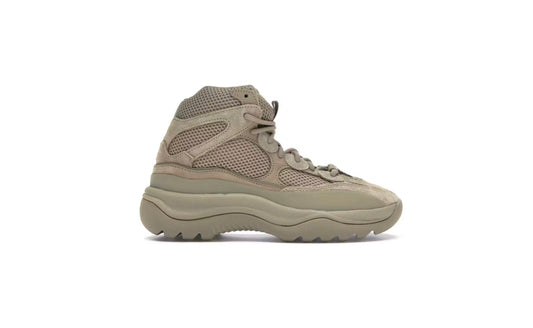 Adidas Yeezy Desert Boot Rock