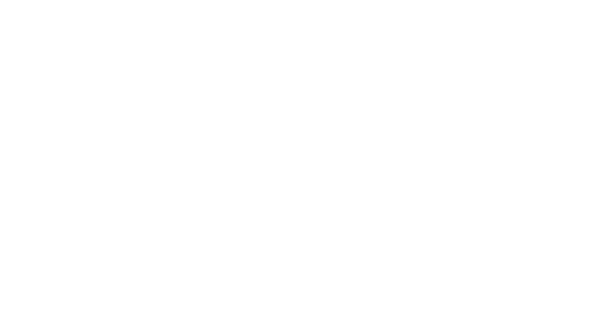 Heaven Sneaker Shop