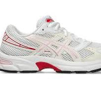 ASICS Gel-1130 White Pink Salt