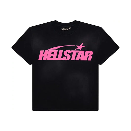 Hellstar Classic Tee