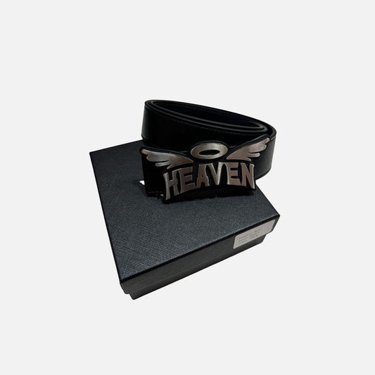 Heaven Belt