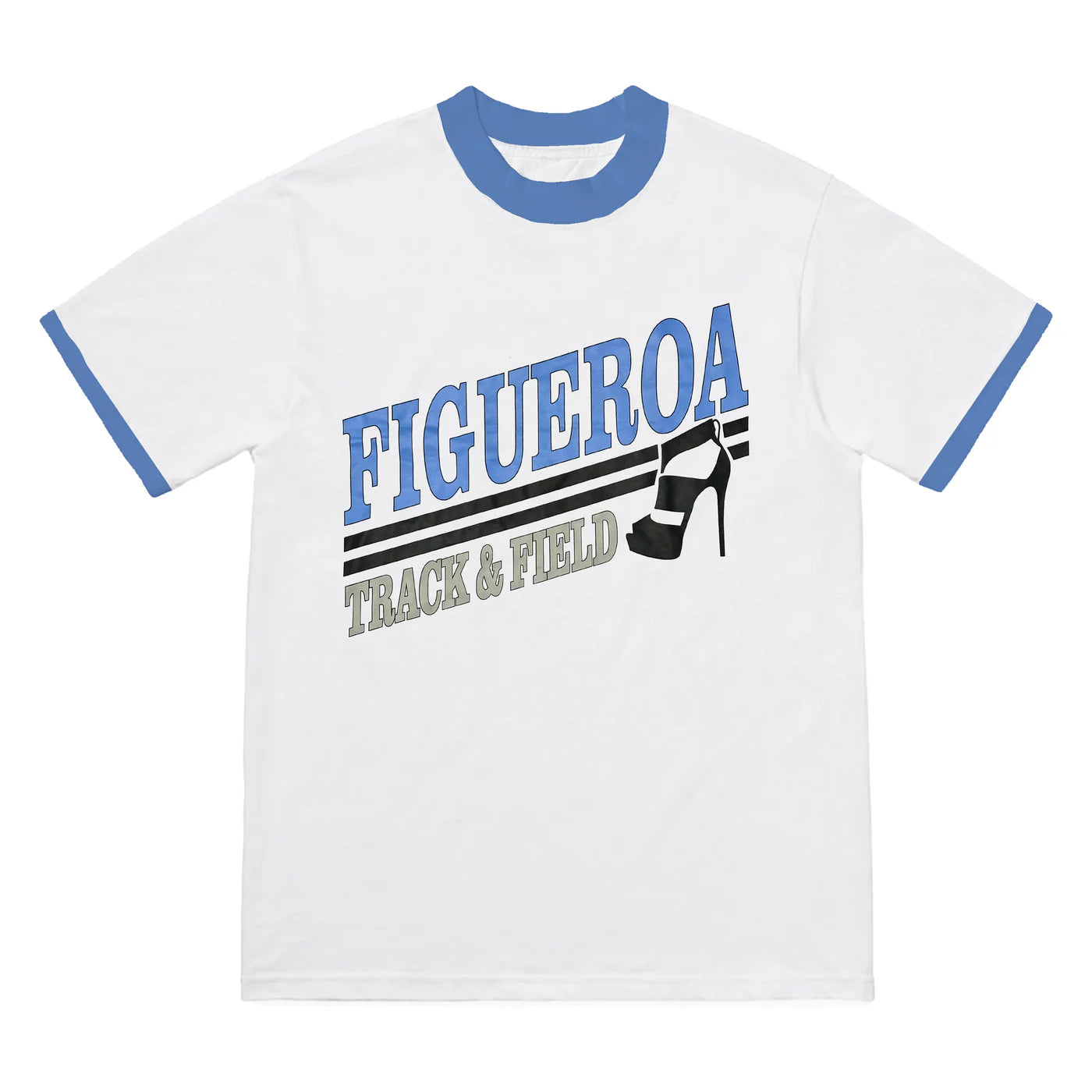 NP Figgy Tee