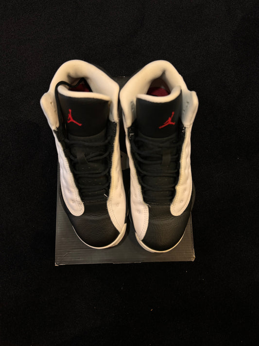 Jordan 13 Retro He Got Game (GS) (Used)